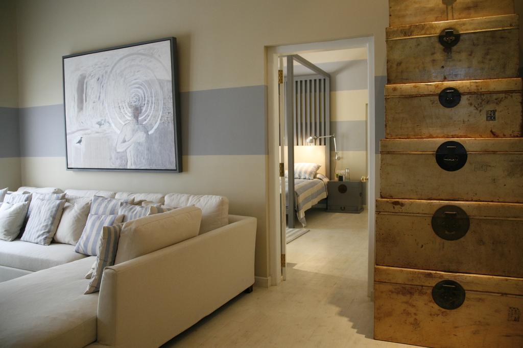 Suite Superior